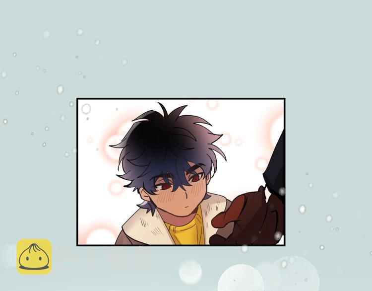 第3话 要对我负责36