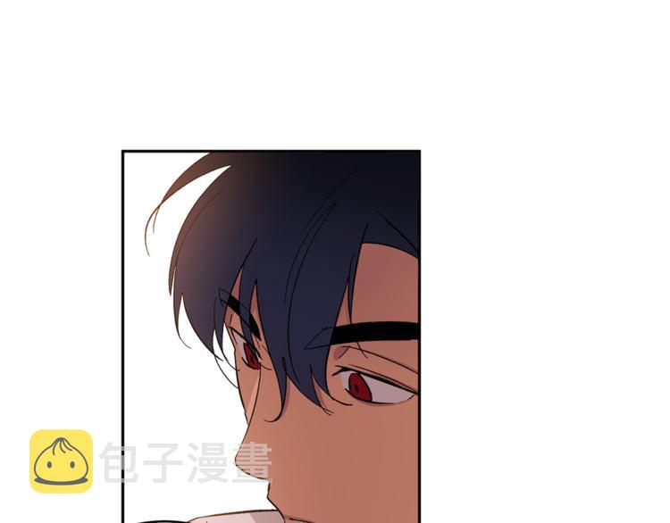 第31话 不许抛弃我35