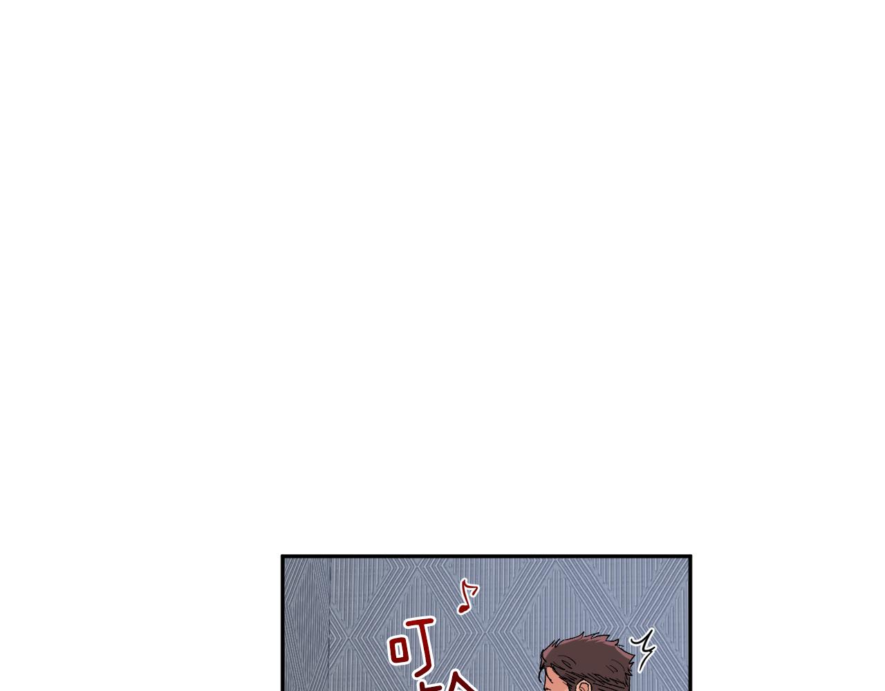 第55话 自我了断38
