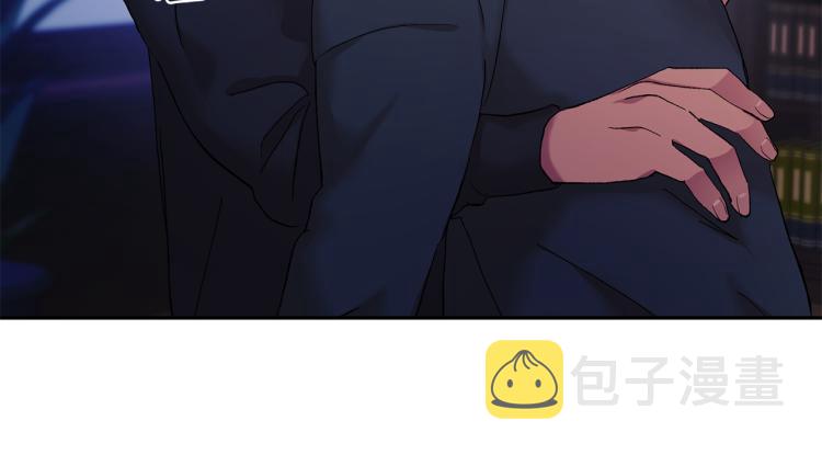 第39话 让我来！60