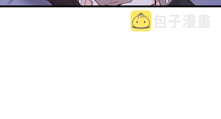第39话 让我来！123