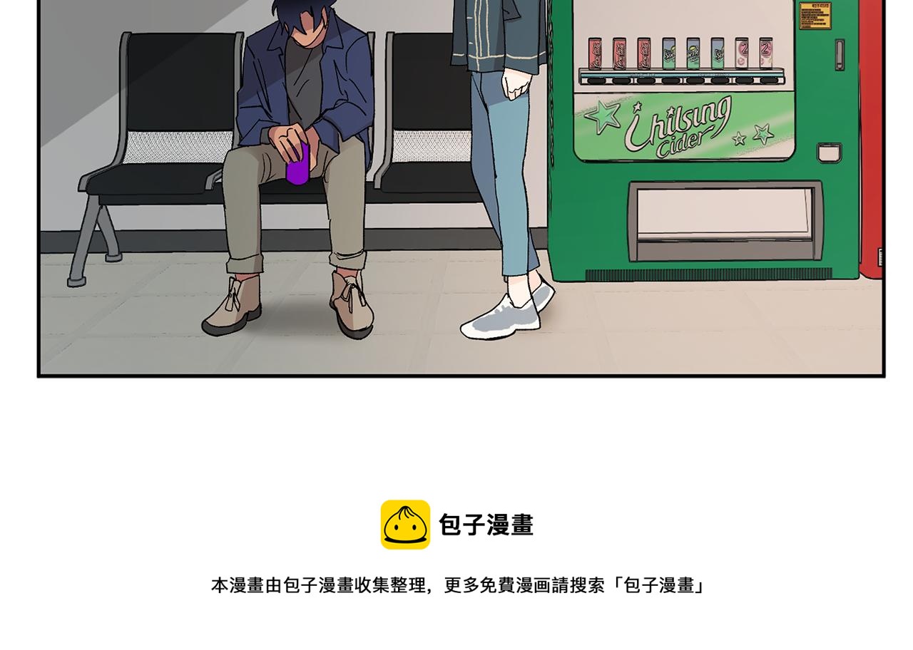第19话 错过的过去134