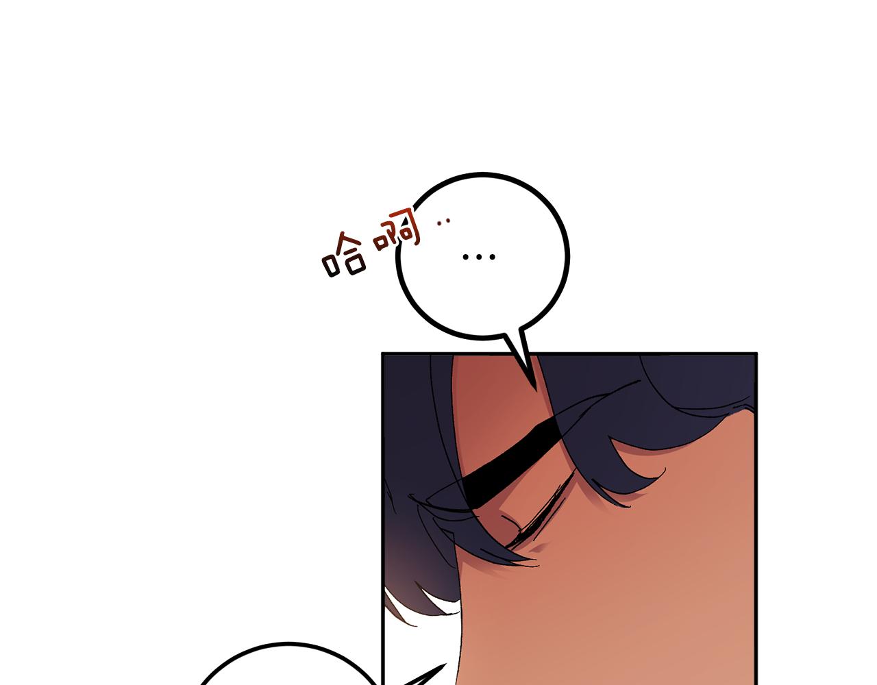 第53话 被发现103