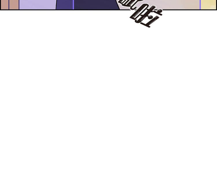 第3话 魔法箱67