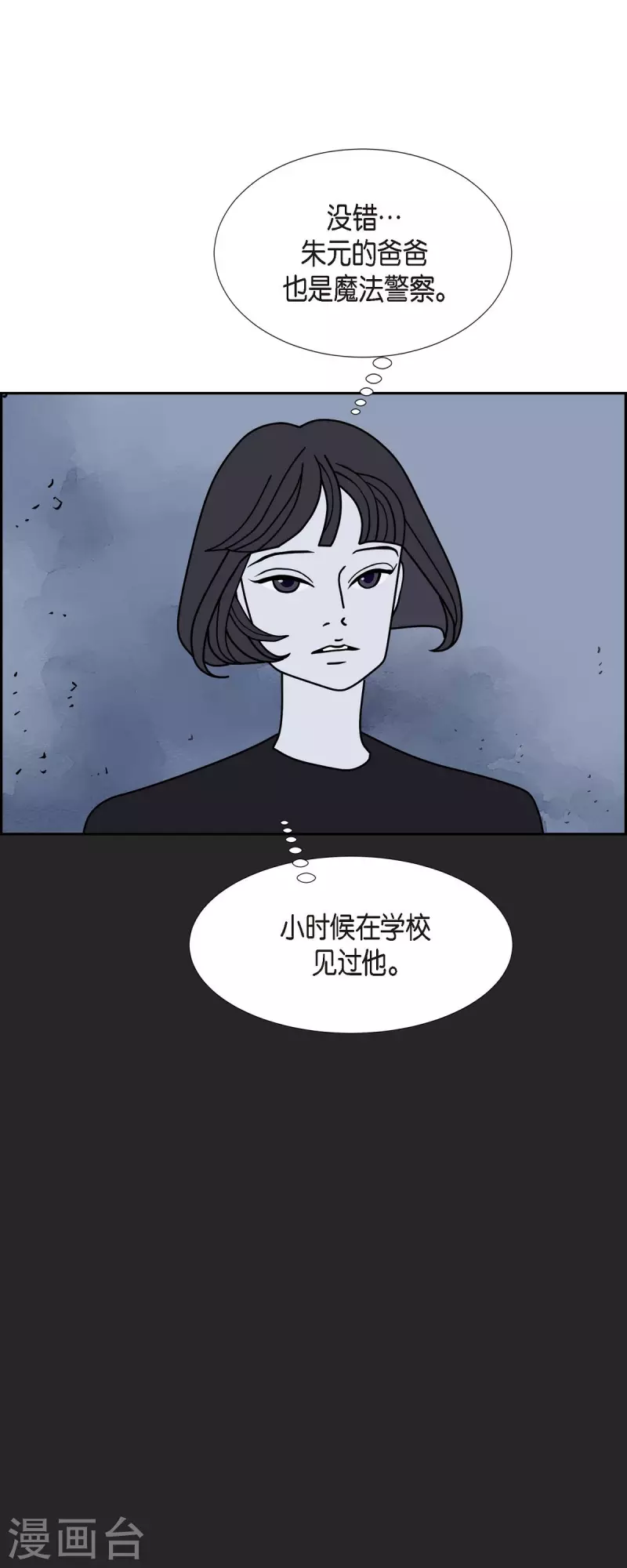 第39话 13楼223