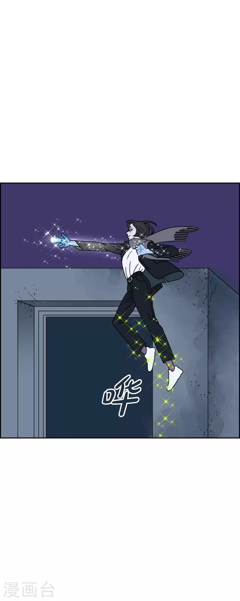 第37话 狙击手32