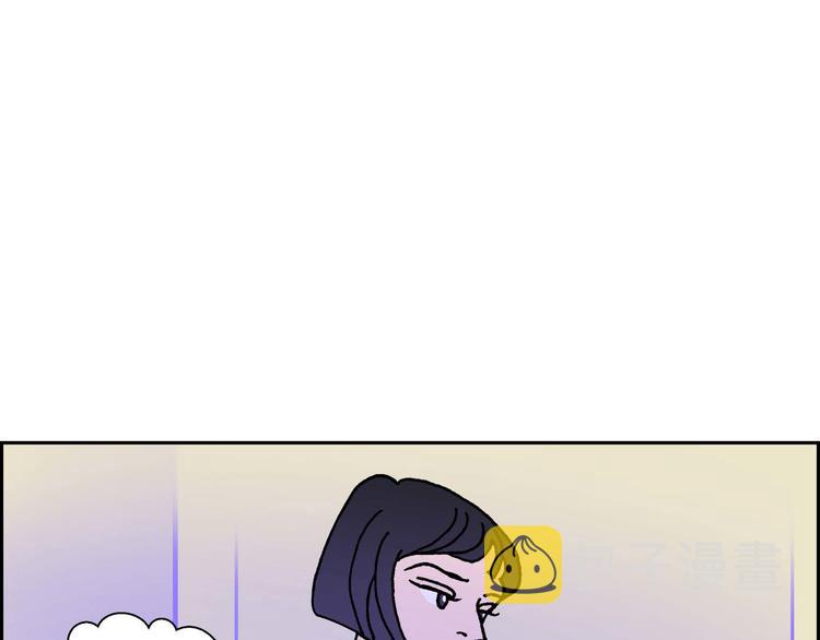 第3话 魔法箱107
