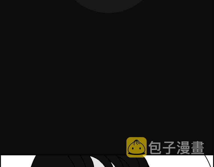 第1话 姜姬娜33