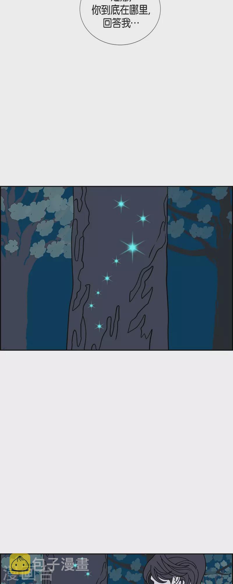 第55话 夜之搜索队810