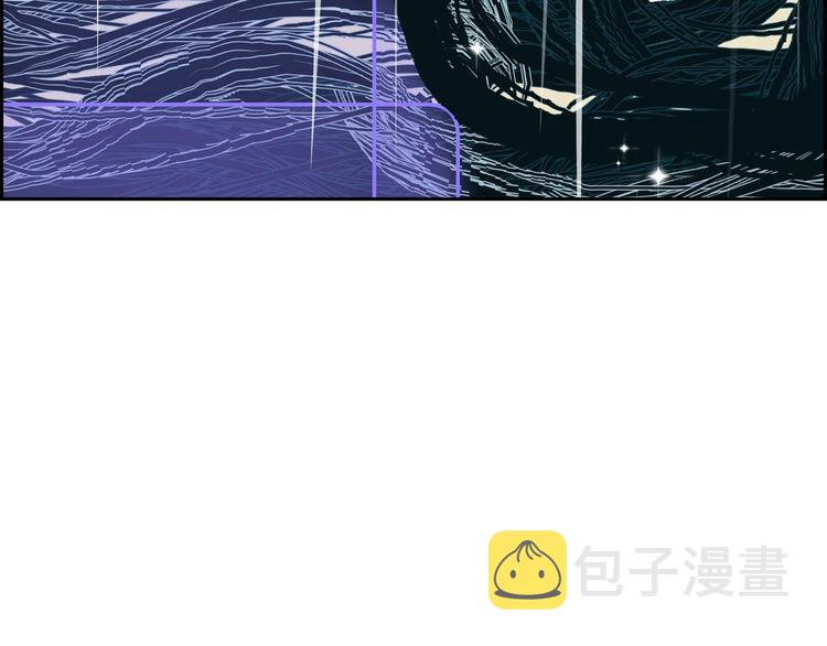 第3话 魔法箱75