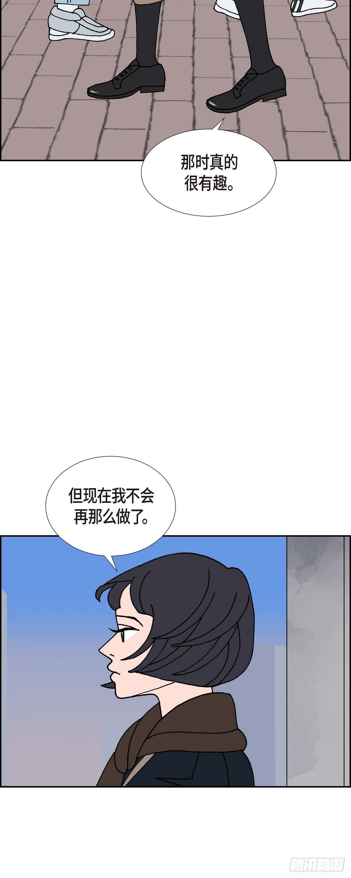第24话 选择24