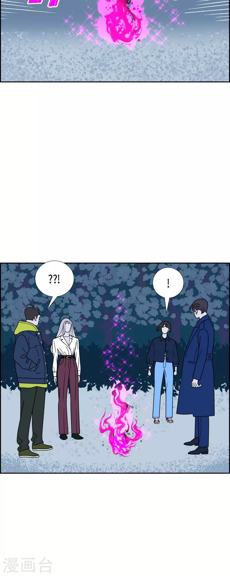 第68话 哲善639