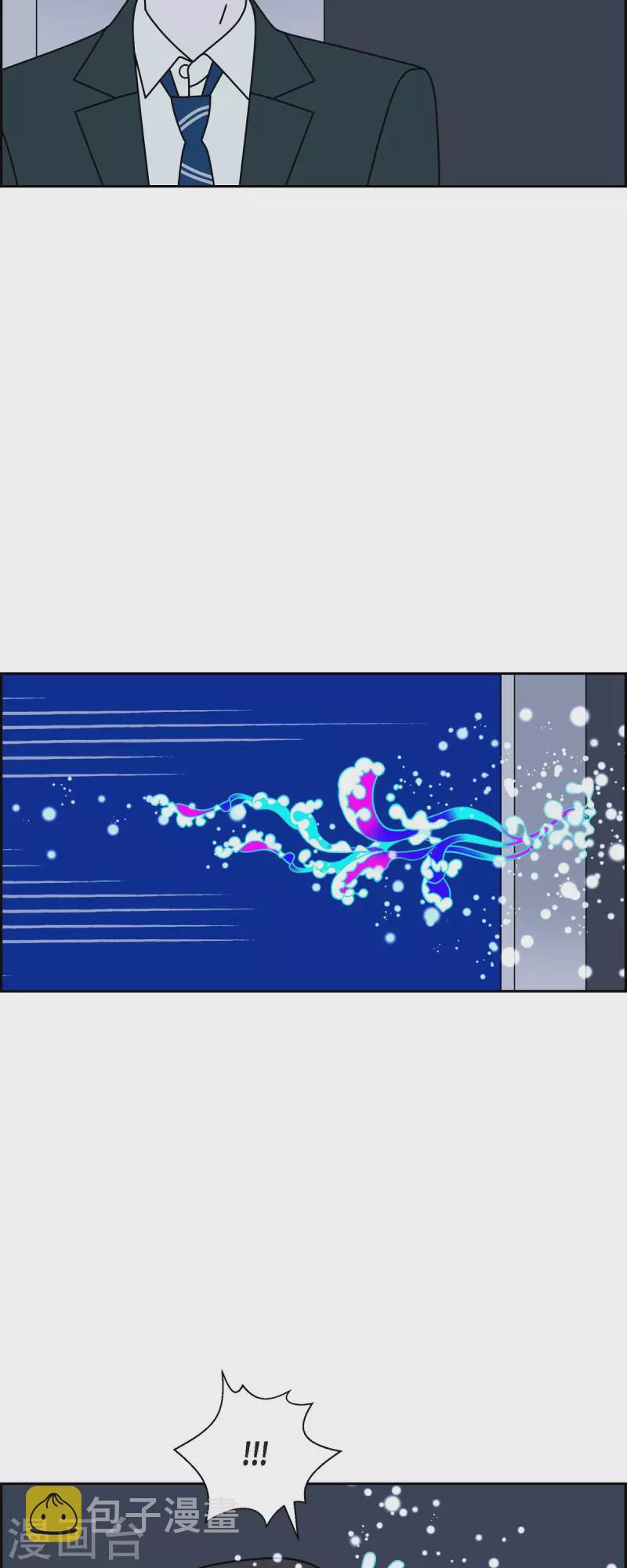第65话 哲善346