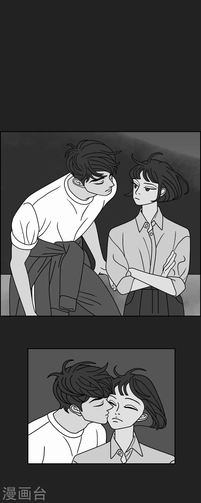 第53话 夜之搜索队62