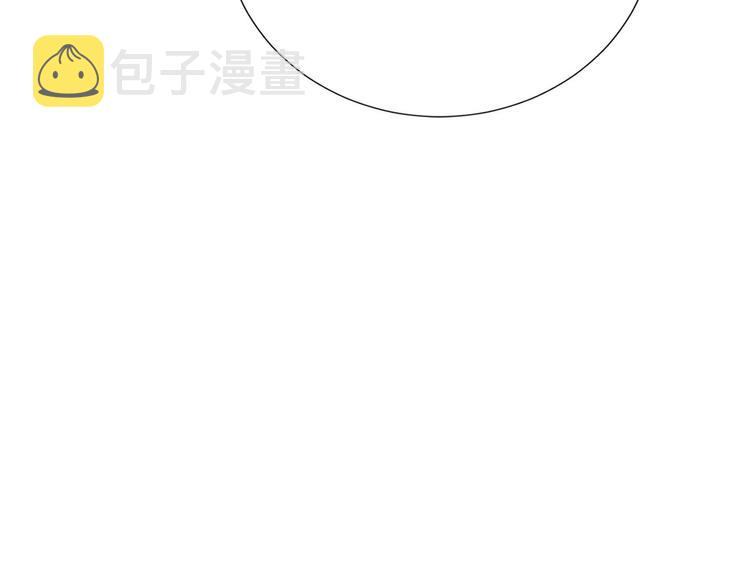 第1话 姜姬娜133