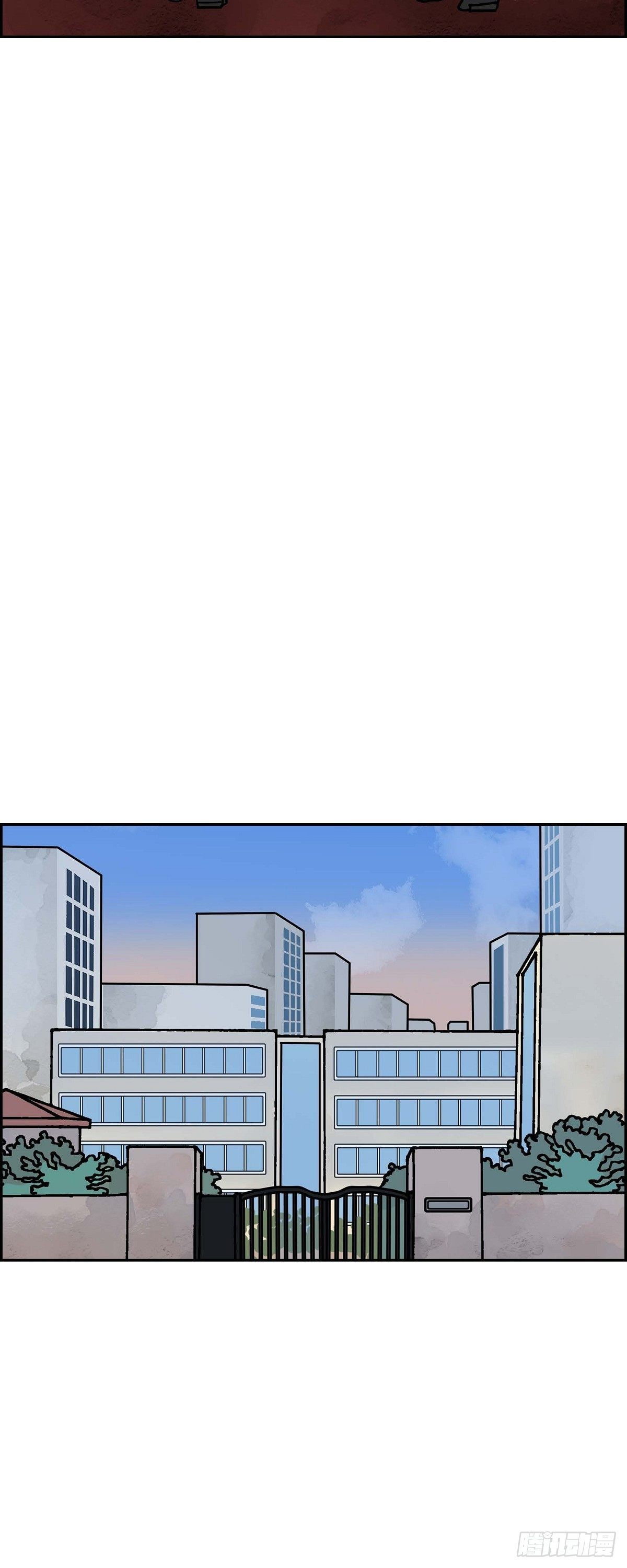 第24话 选择14