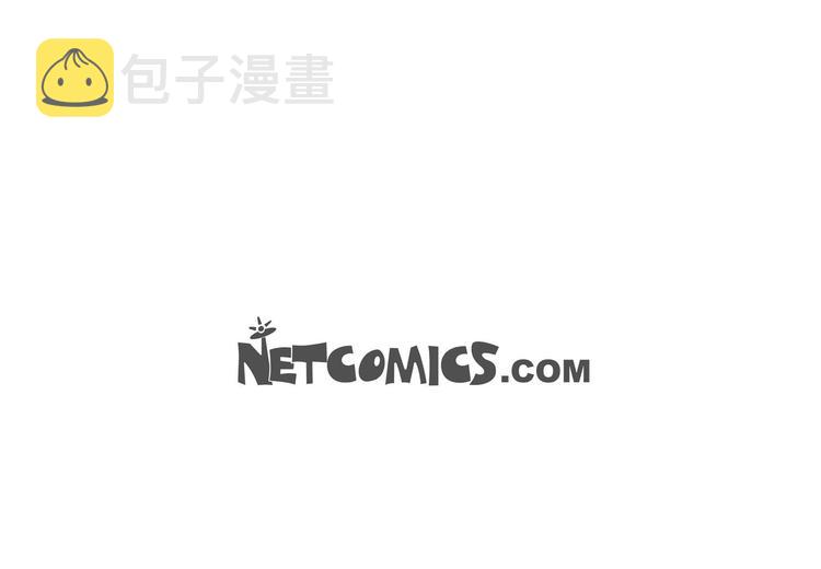 第1话 姜姬娜171