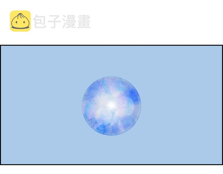 第1话 姜姬娜45