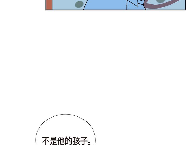第1话 姜姬娜150