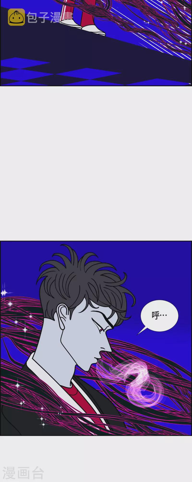 第65话 哲善322
