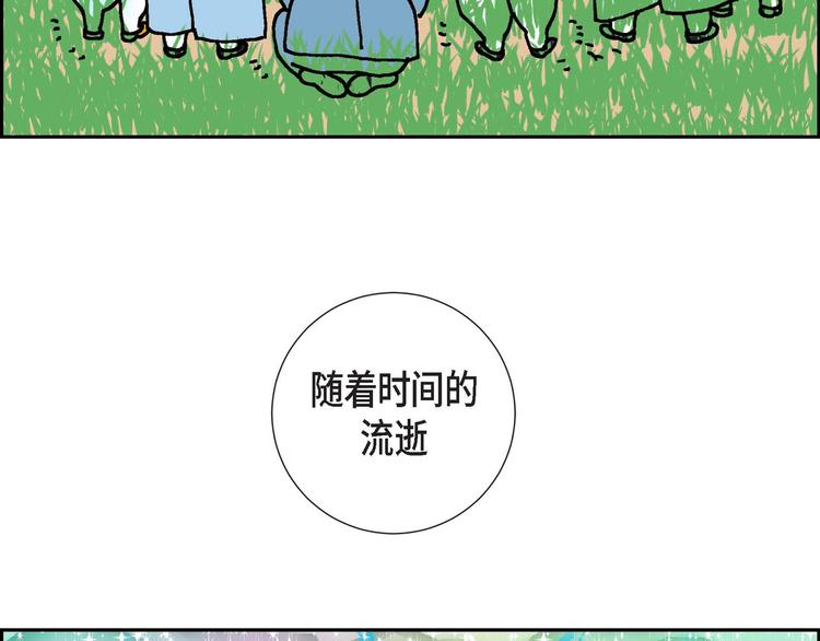 第2话 魔法球108