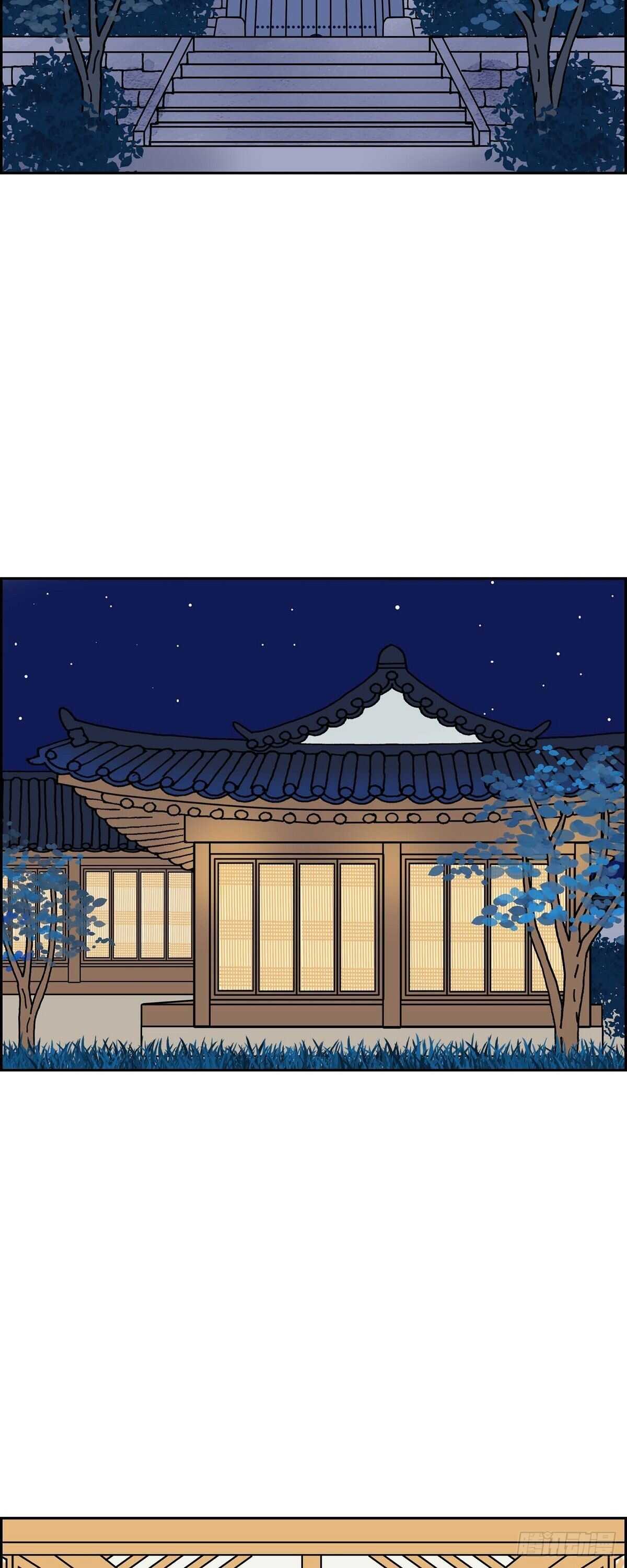 第13话 10.15战斗5