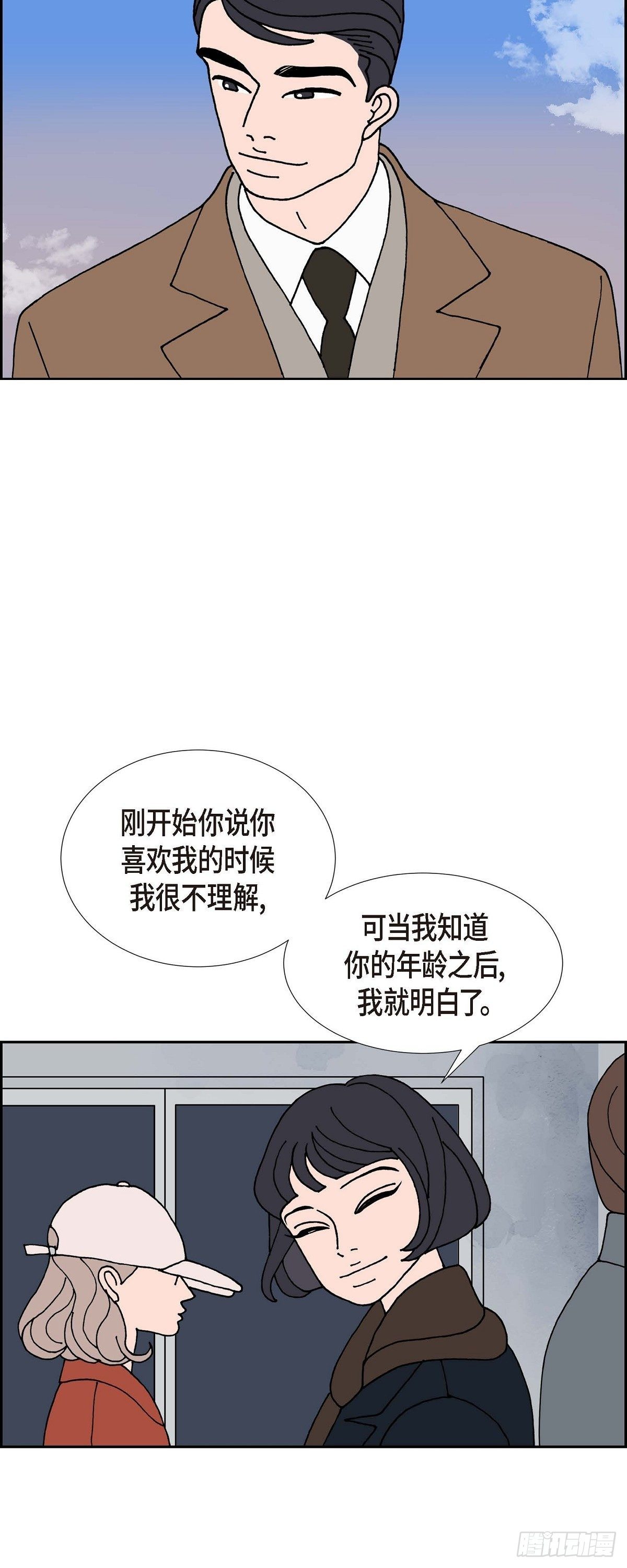 第24话 选择22