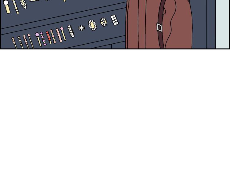 第4话 红蓝之眼39