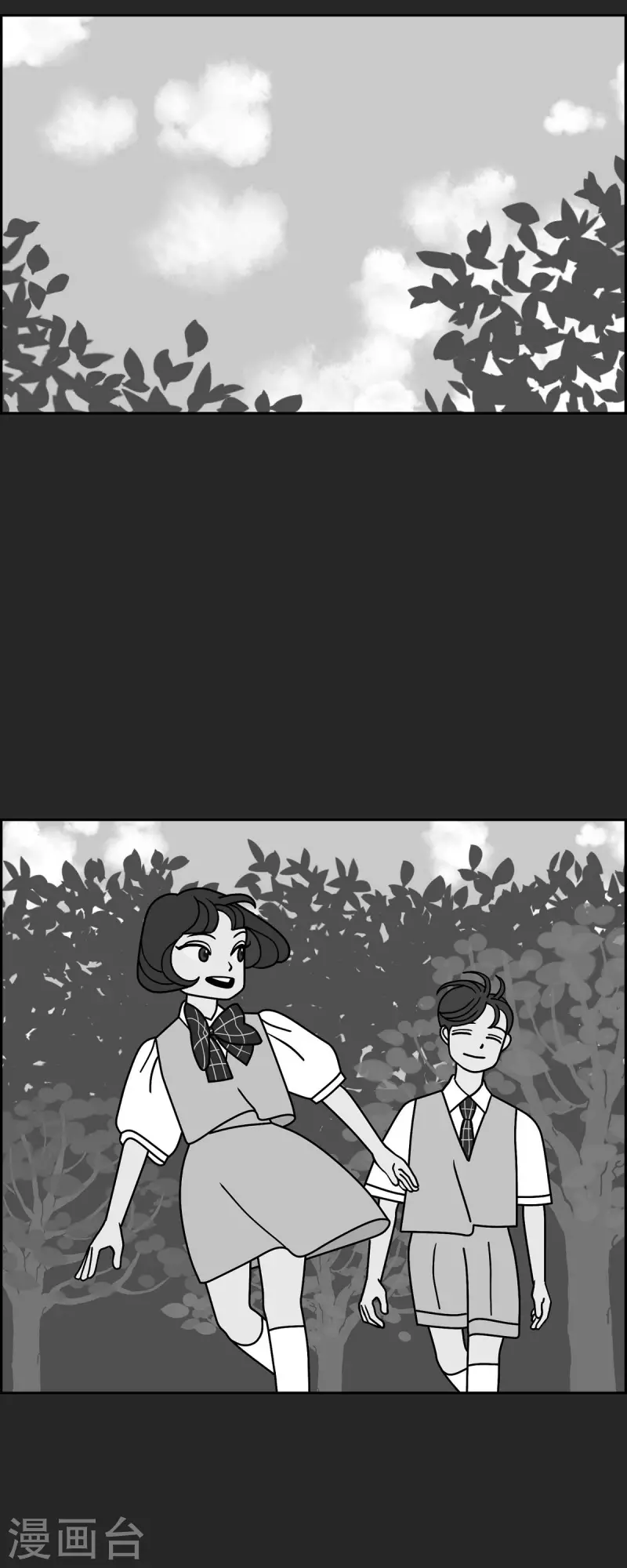 第39话 13楼224