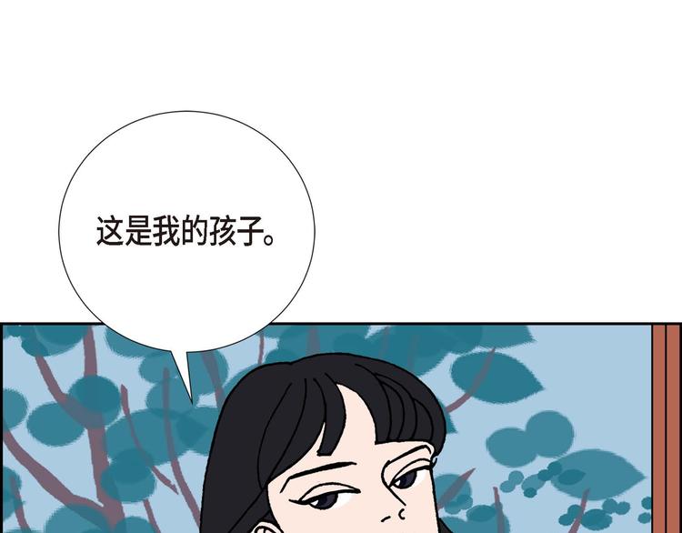 第1话 姜姬娜158