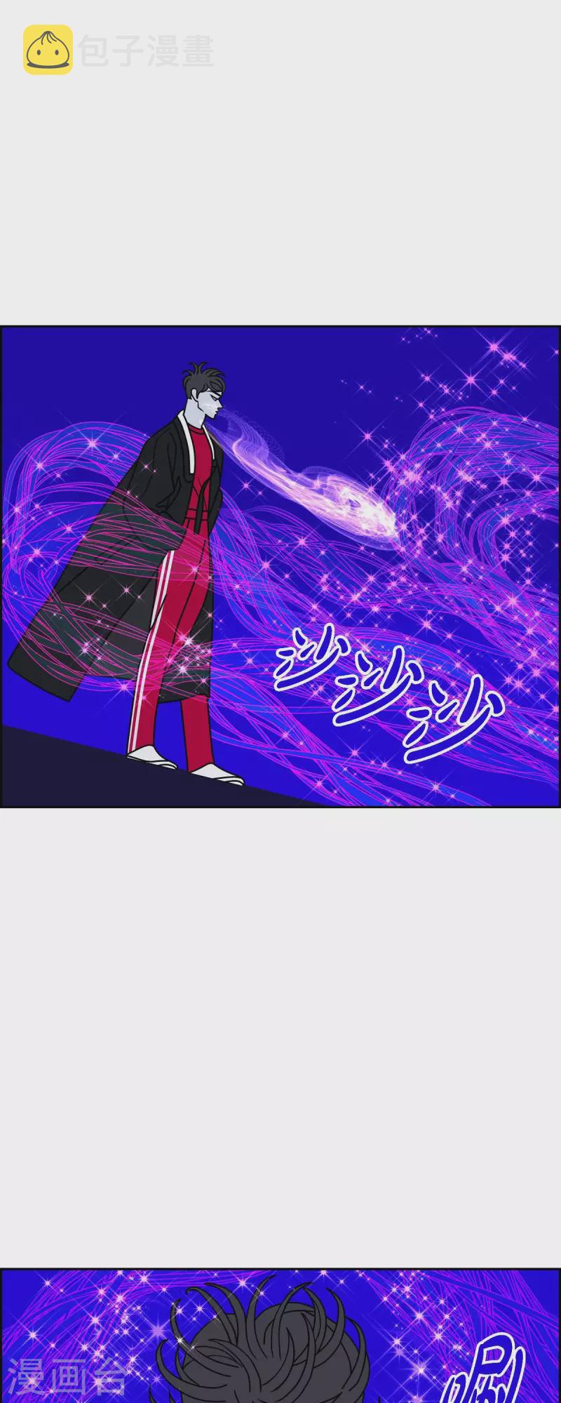 第65话 哲善323