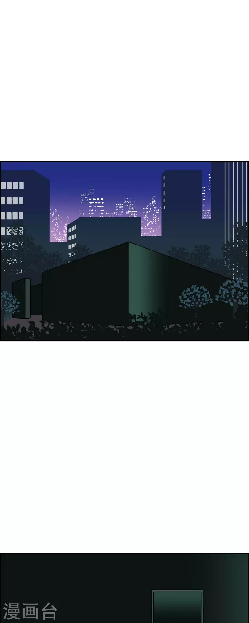 第57话 沸点213