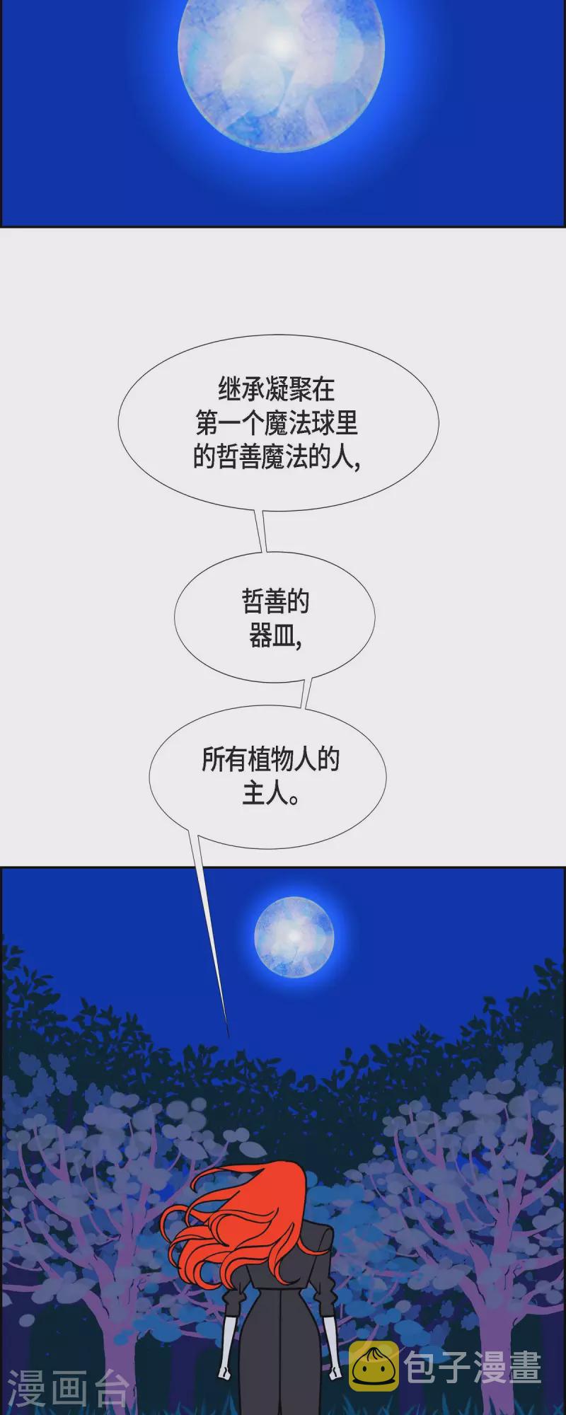 第65话 哲善339