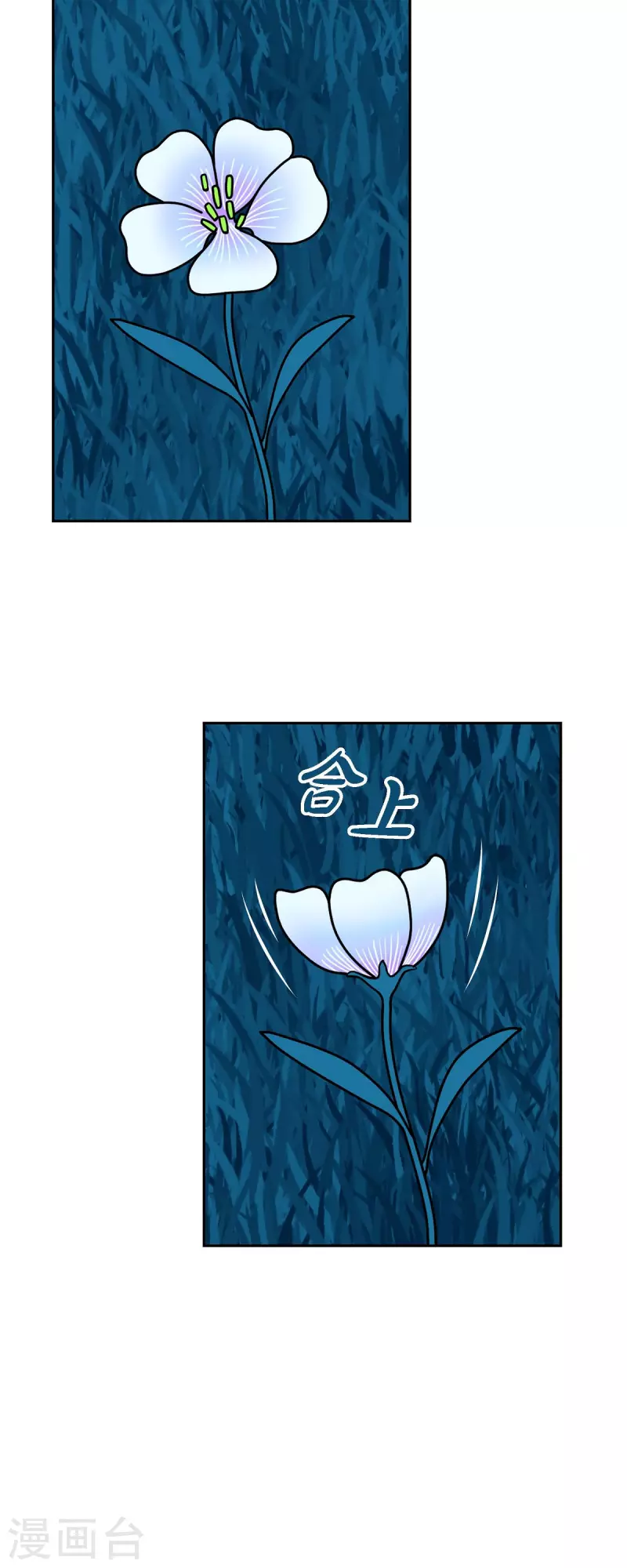 第66话 哲善46
