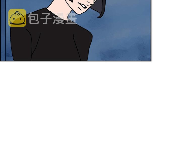 第4话 红蓝之眼21