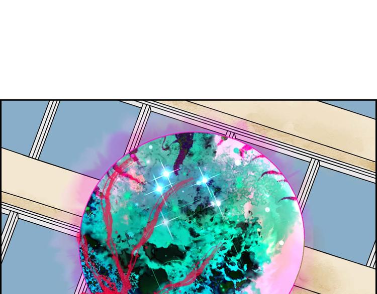 第3话 魔法箱19