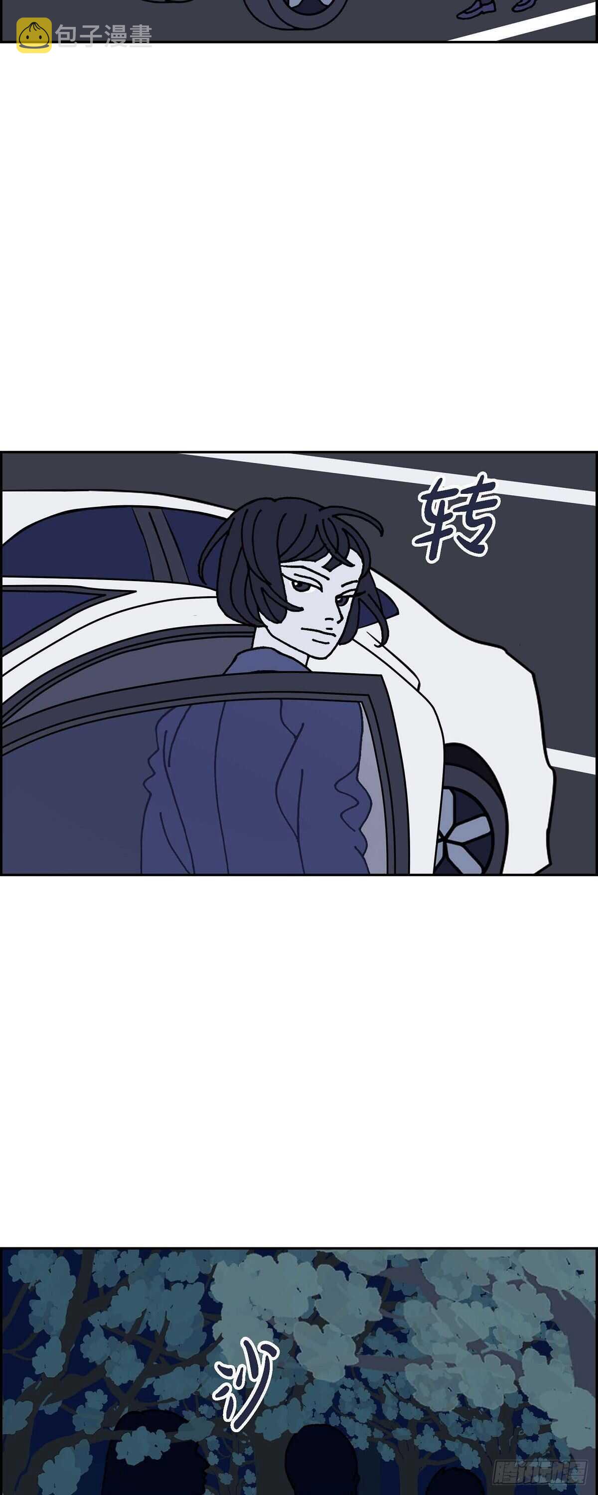 第7话 预知21