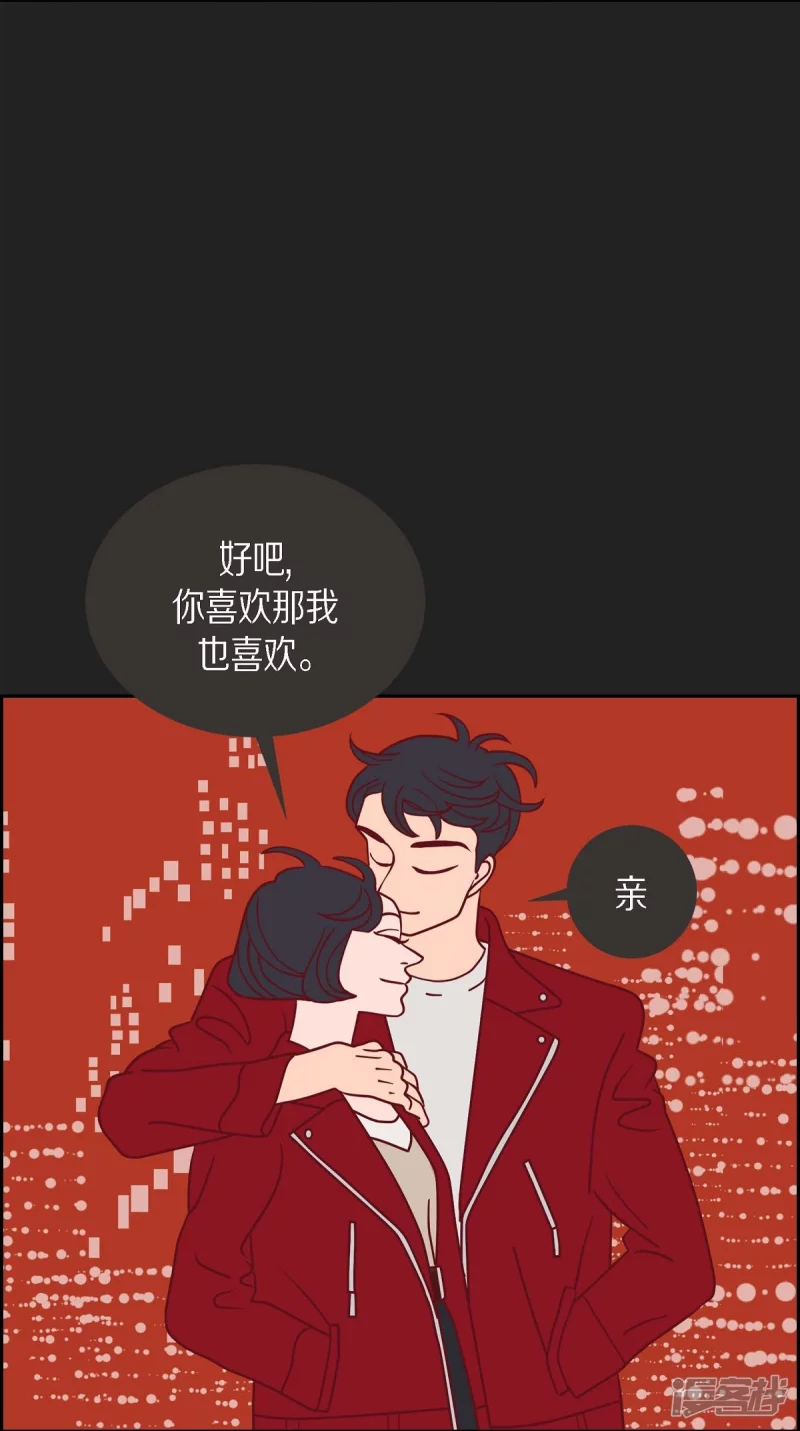 第29话 选择619