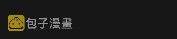 第1话 姜姬娜23