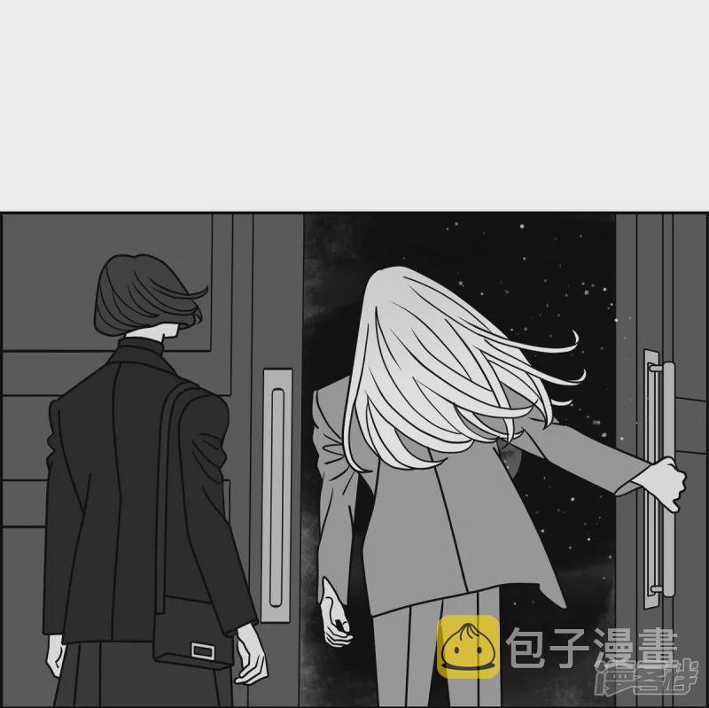 第29话 选择641