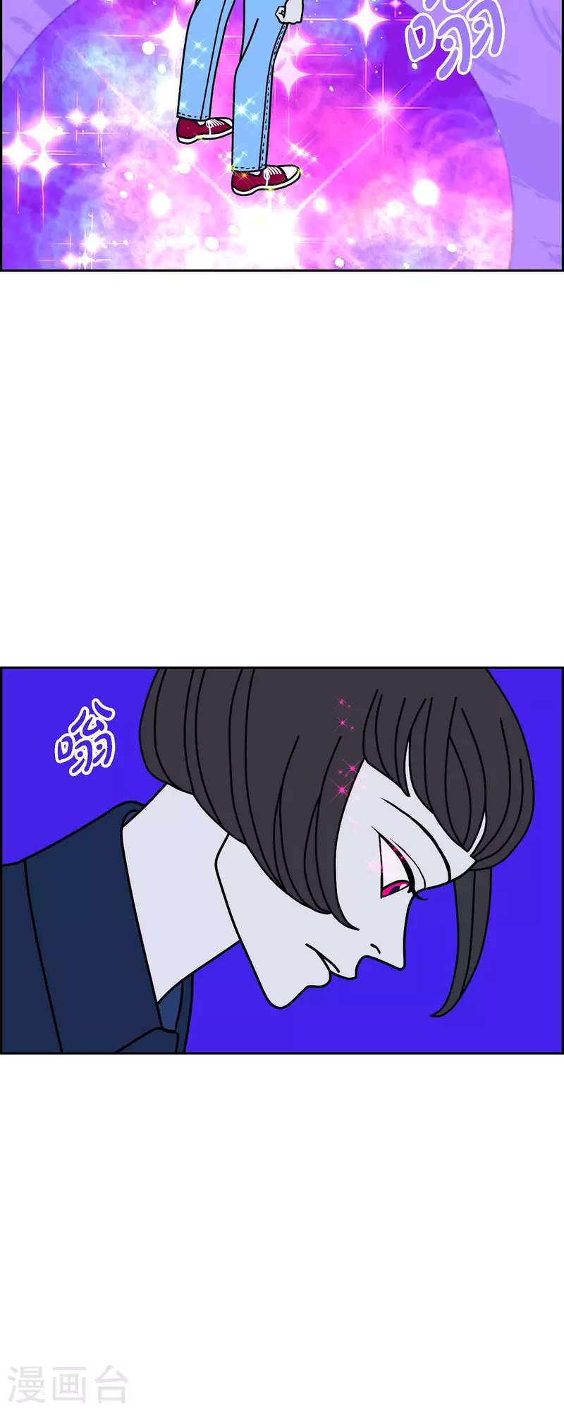 第68话 哲善611