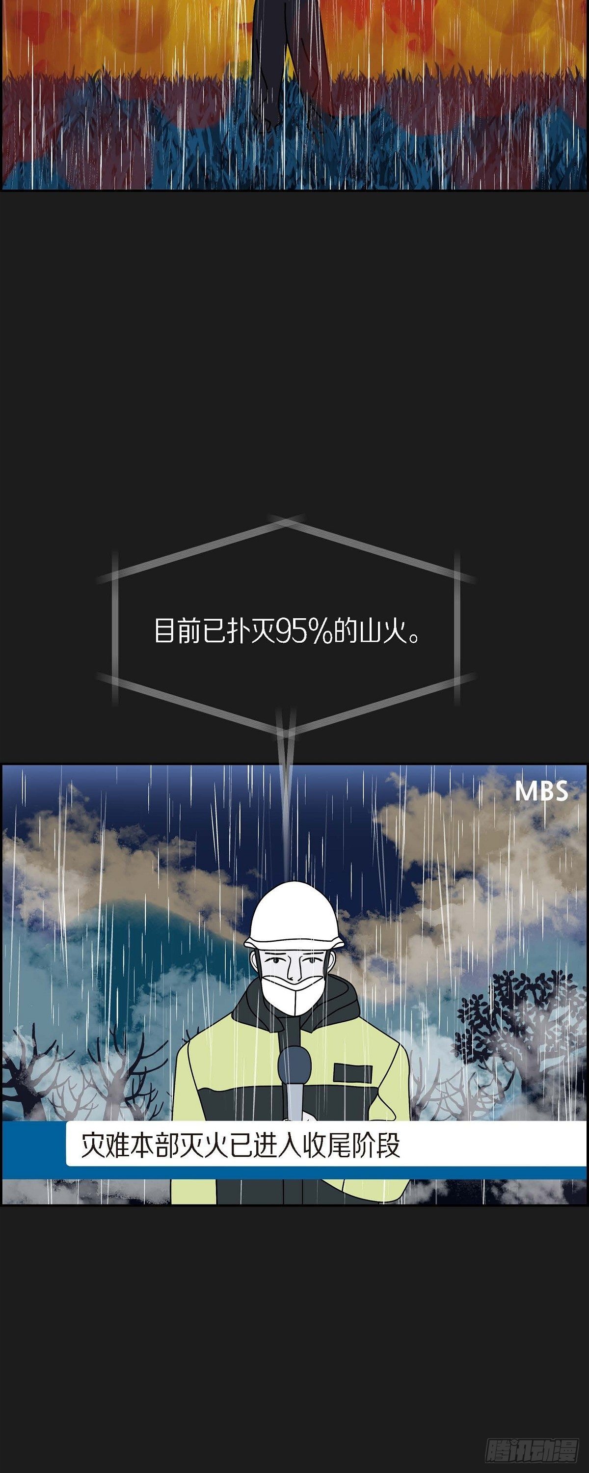 第28话 选择516