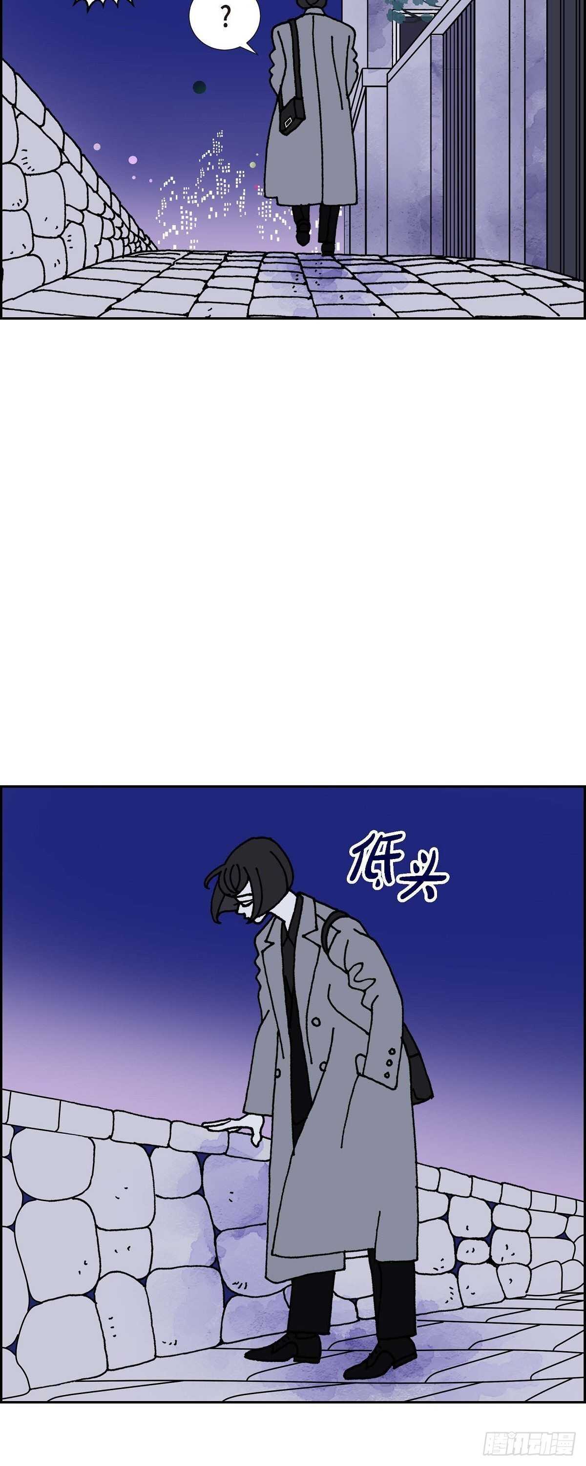 第11话 魔法师的城市西都波225