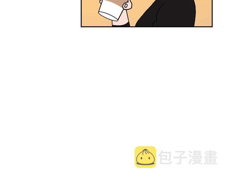 第3话 魔法箱118