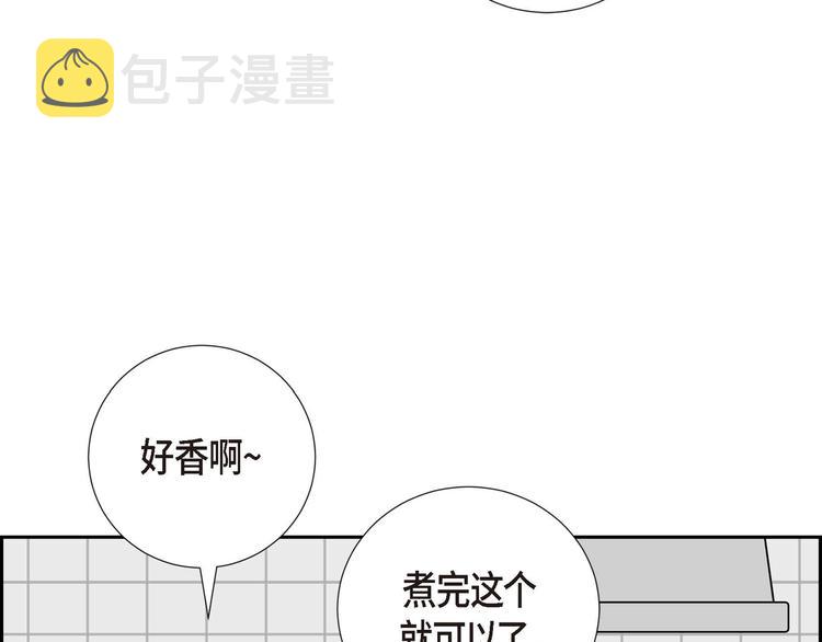 第1话 姜姬娜136