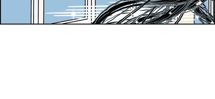 第3话 魔法箱62