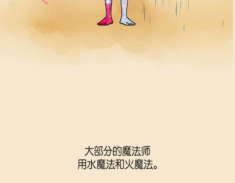 第1话 姜姬娜4