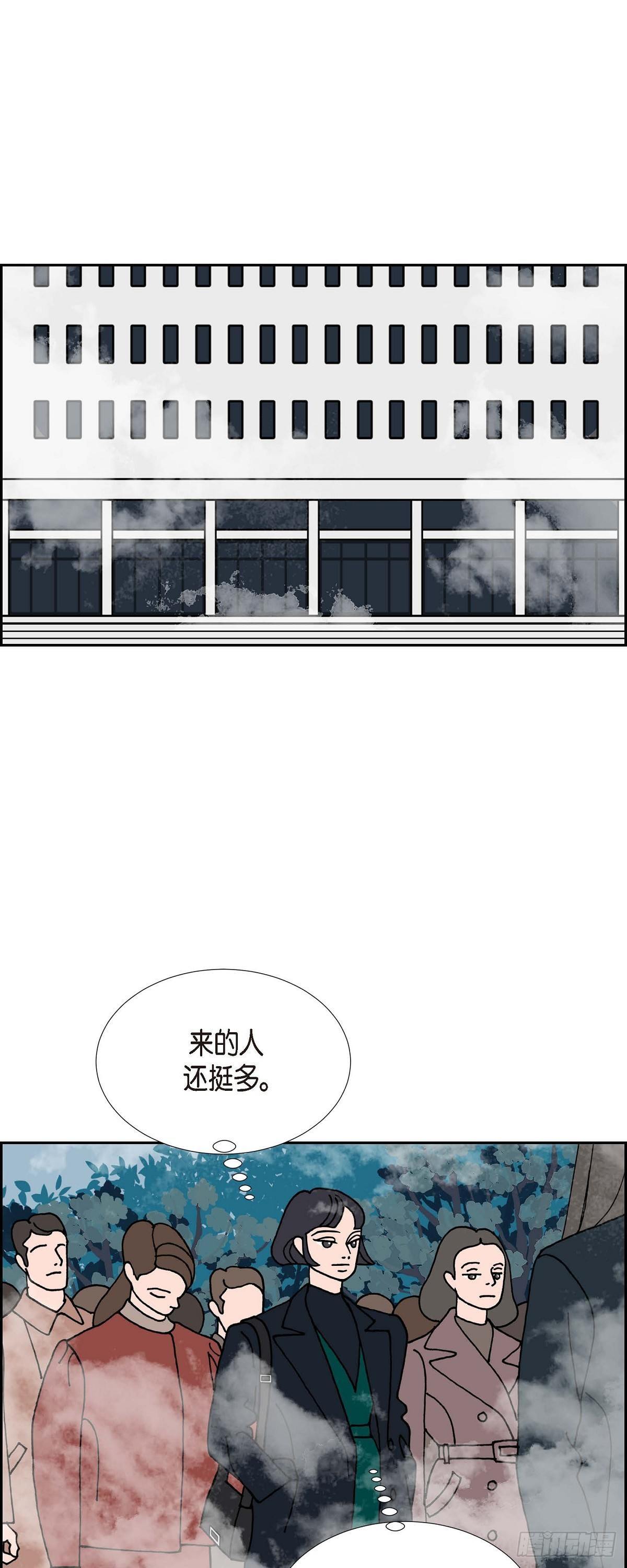第24话 选择34