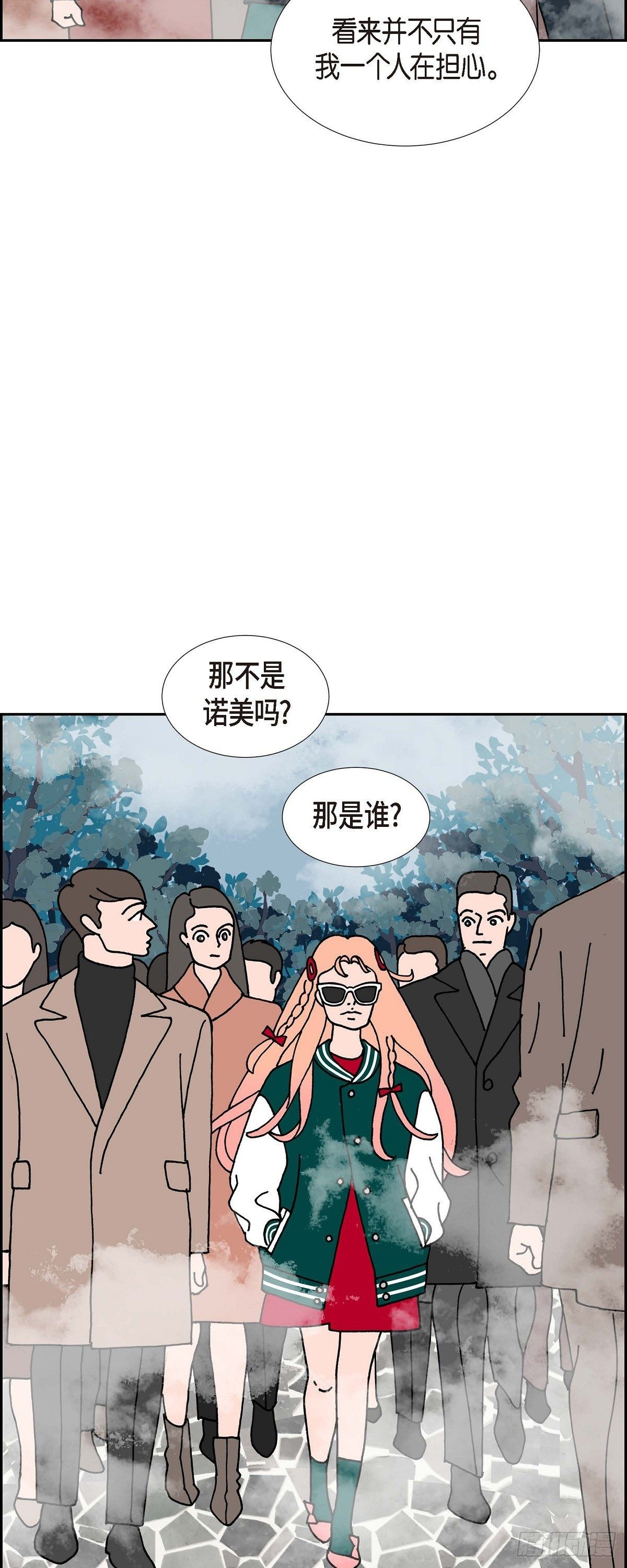 第24话 选择35