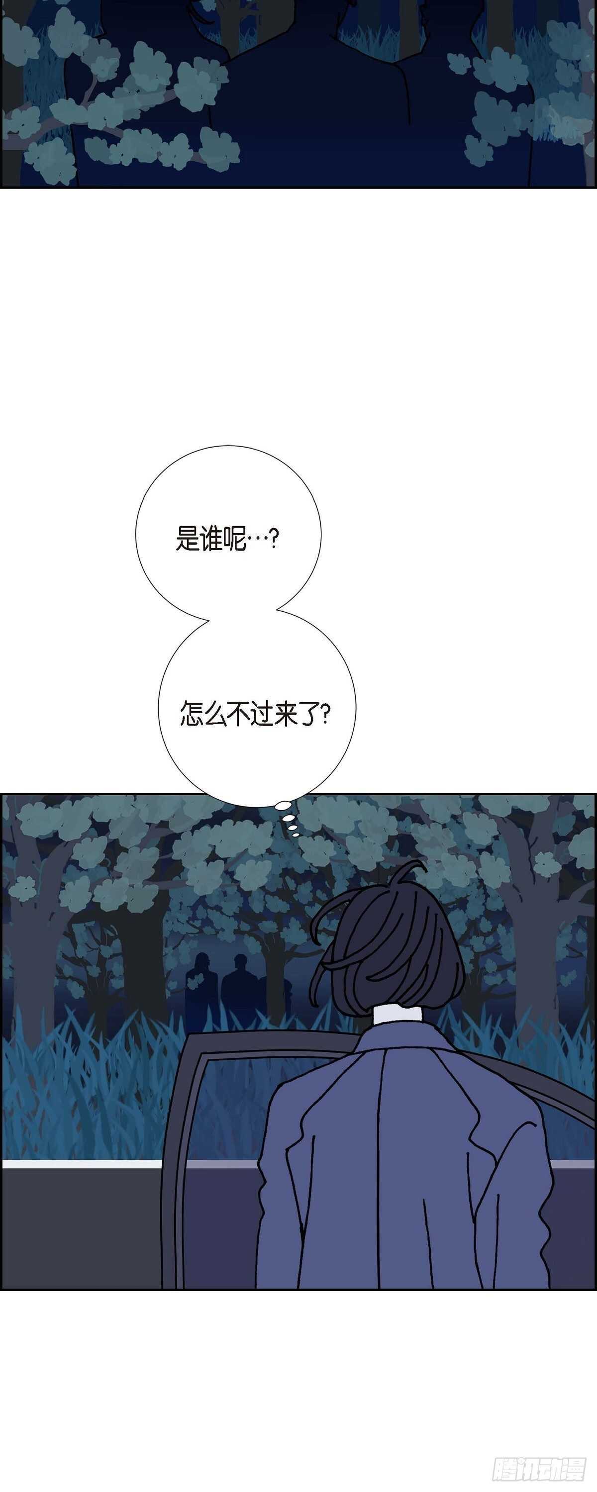 第7话 预知22